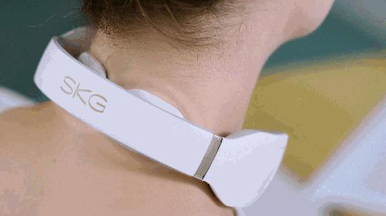 OMG~李佳琦“种草”的岂止口红?怕又卖断货了!