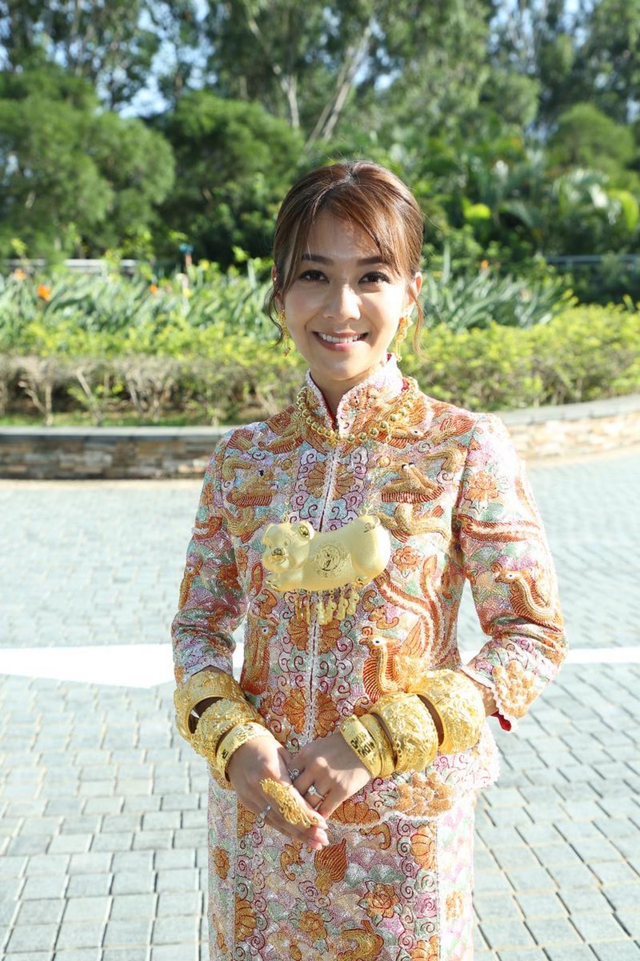 郑俊弘是秦沛的什么人,秦沛女儿郑俊弘现状