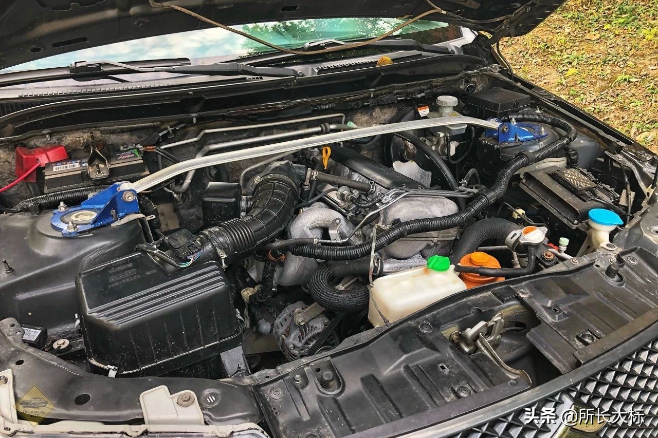 铃木超级维特拉自驾游,铃木维特拉整备重量是多少