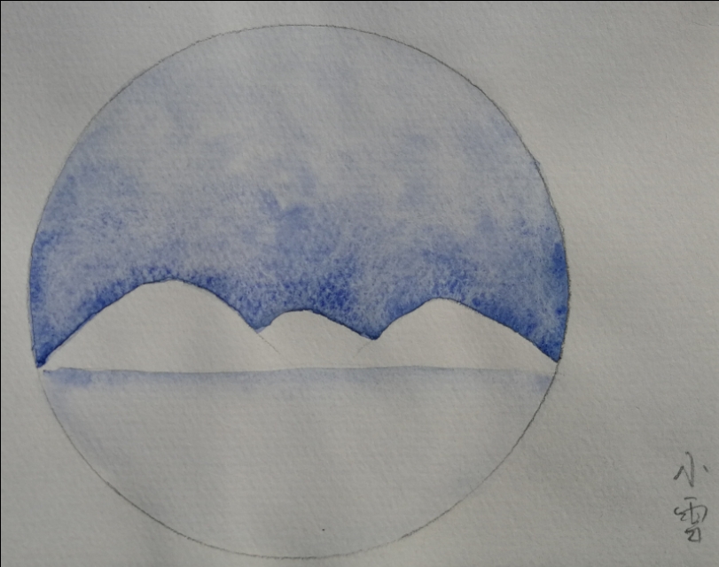 历代茶诗大全,二十四节气菜单大全