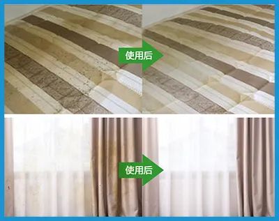 沙发脏了洗不掉怎么办,沙发布顽固污渍清洗小妙招