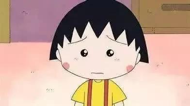 “高中3年，爸爸定期带我检查处女膜”：我的一生，毁于懂事