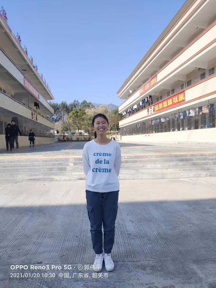 九三班成绩表,中二班新生评语