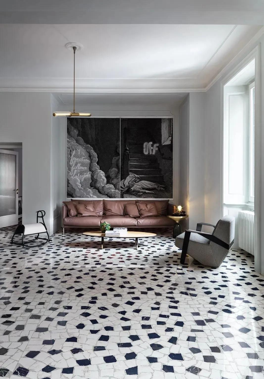 红星美凯龙家居19号活动,红星美凯龙全球招商发布会