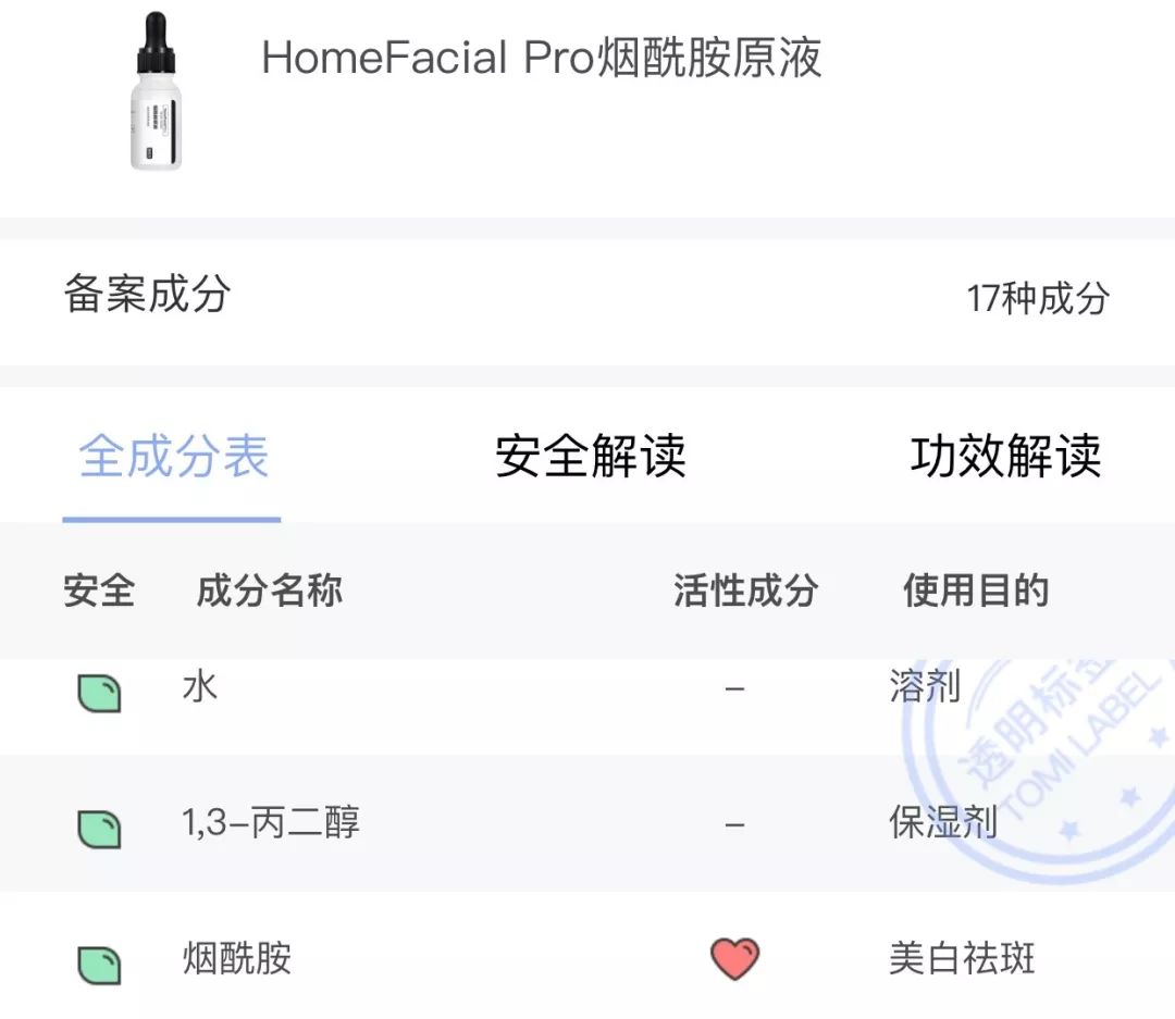 双11的东西真的便宜些吗,双11省钱攻略都在这里了