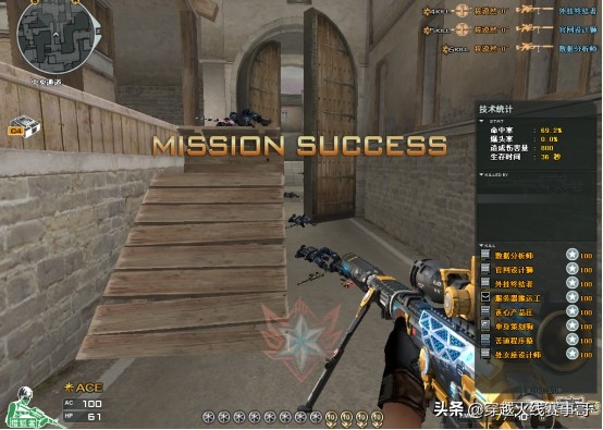 m200幻神比一般的m200好在哪,幻神m200和普通m200的有什么区别