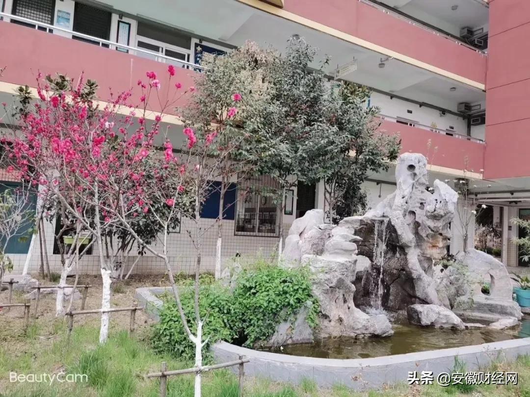 花都开好了现场完整版,花都开好了合唱合拍