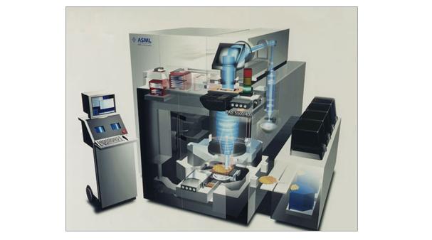 电脑小白必读的cpu基础知识大全,硬件科普cpu