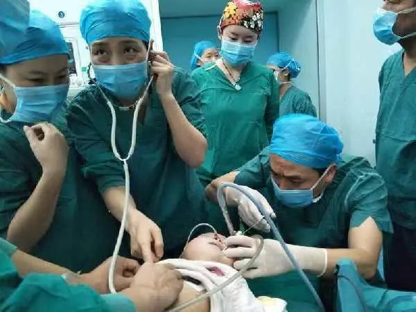 56岁男子深夜脑出血,提醒:这把年纪了,怎么还做这2件事