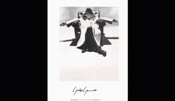 mall和街区的品牌,mall店铺