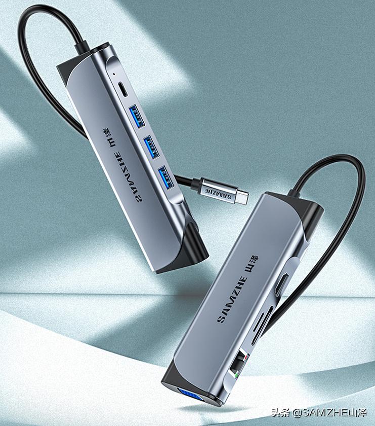 一篇文章带你彻底看懂,一篇文章带你初步了解