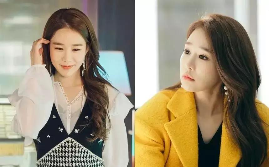 韩国流行的配饰,韩国女生喜欢中国物品