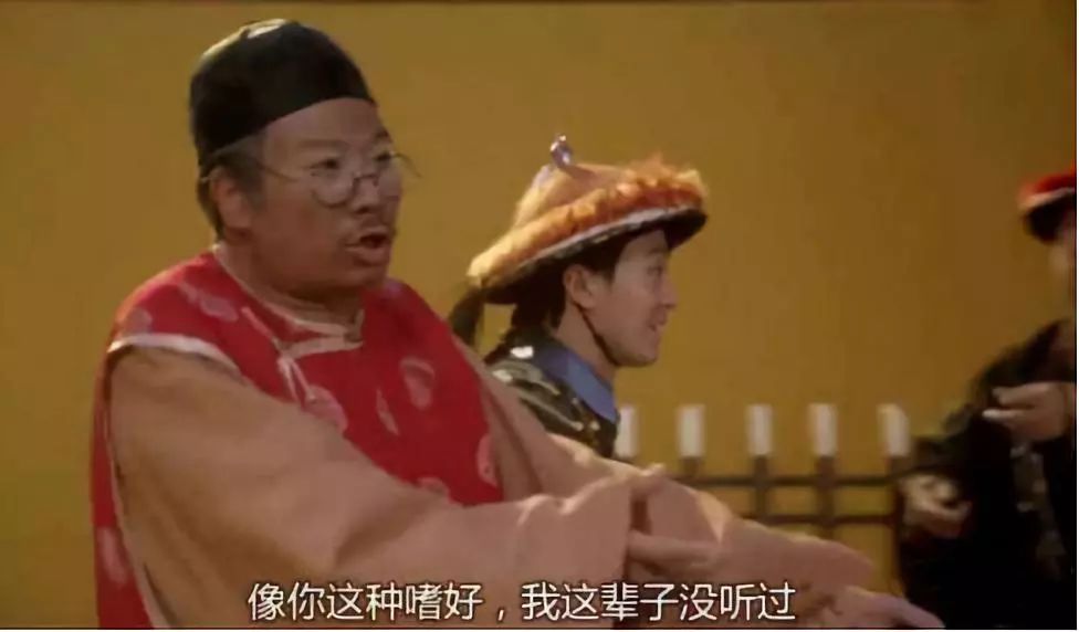 事业单位与同事相处大忌,事业单位同事关系构成回避吗