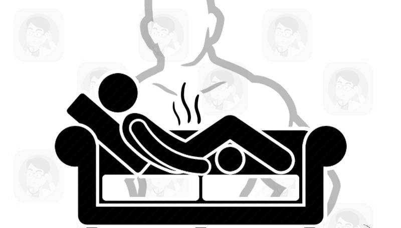 男人得了前列腺炎,男人得了前列腺炎吃什么药最好