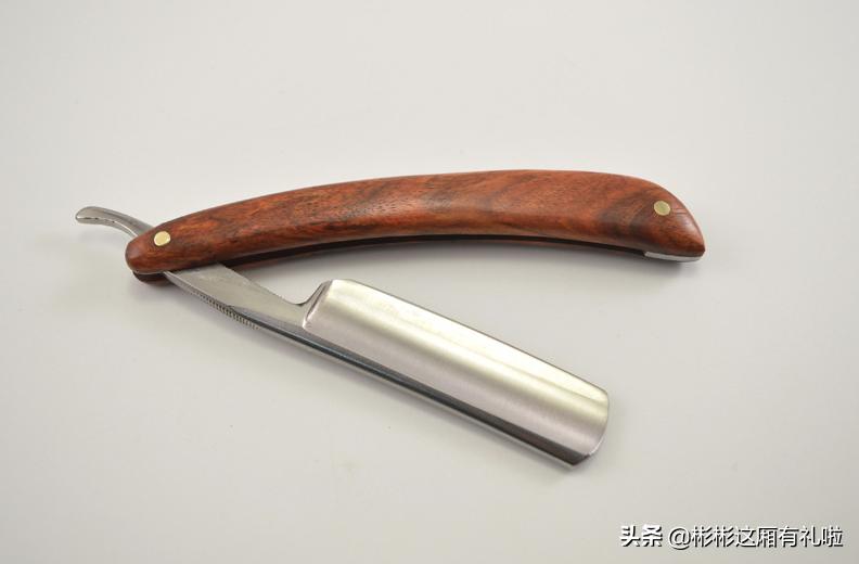 那时时光,那时时光完整版