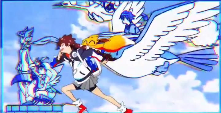 瀹濆彲姊﹂澶寸ぞmv,楠ㄥご绀惧疂鍙ⅵ