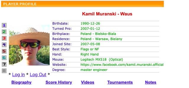 扫雷游戏世界排行榜有奖吗,扫雷世界排名100强