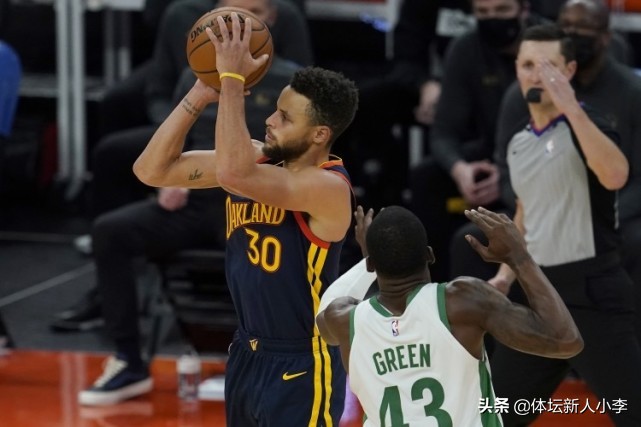 正负值18全场最低,正负值25全队第一