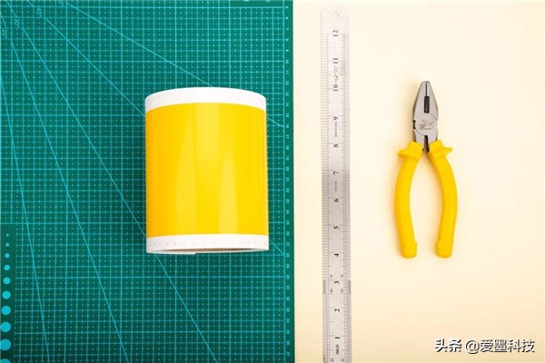 标签纸张种类大全,各种标签纸的特点