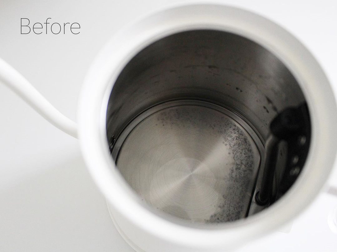 日本主妇厨房干净的秘诀,日本主妇的清洁方法