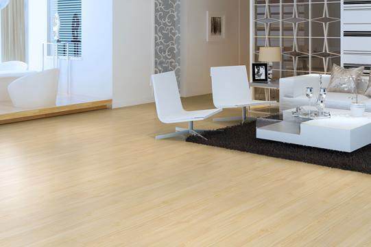 关于装修经典语录励志短句有哪些,15条装修经典语录