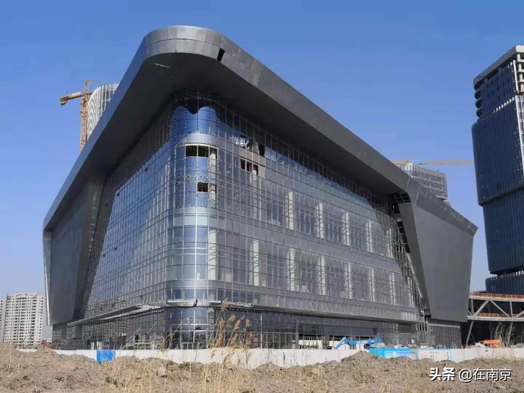 桥林楼市,桥林商品房真实成交