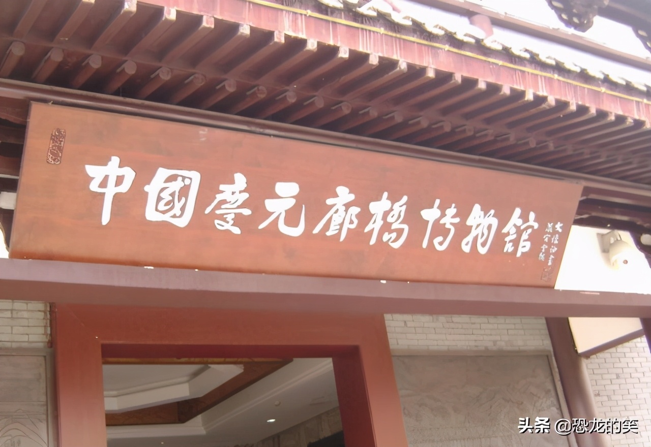 庆元旅游推荐,丽水庆元自驾游旅游攻略最新