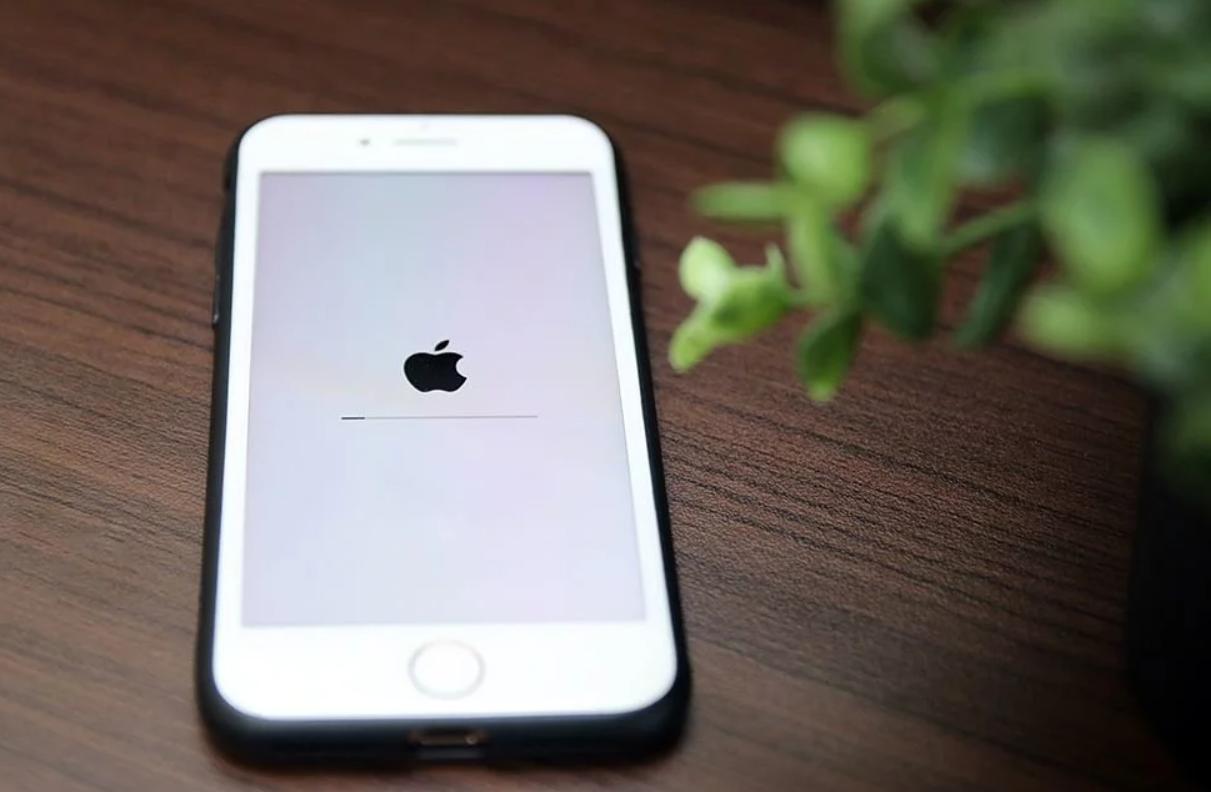 iphone如何保养电池,iphone13pro电池保养