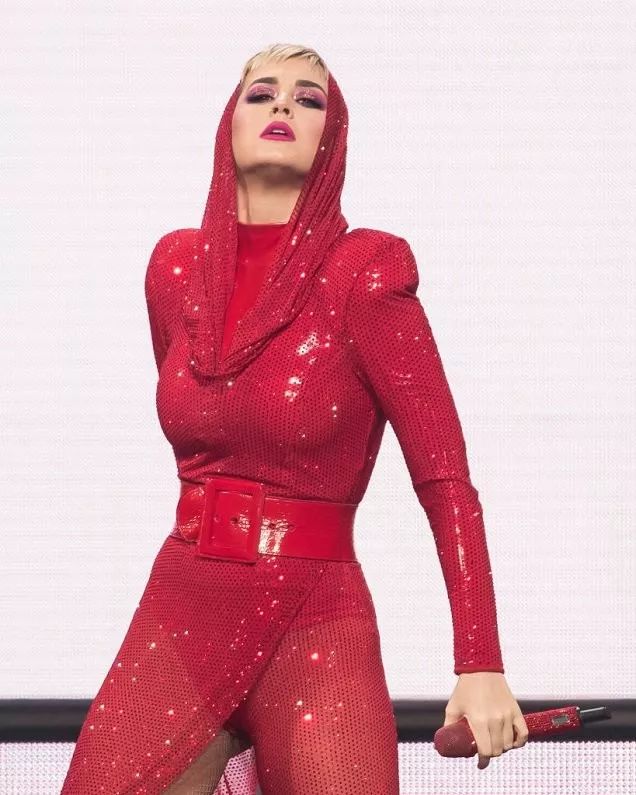 youneedtocalmdownmv意思,youneedtocalmdownmv解读