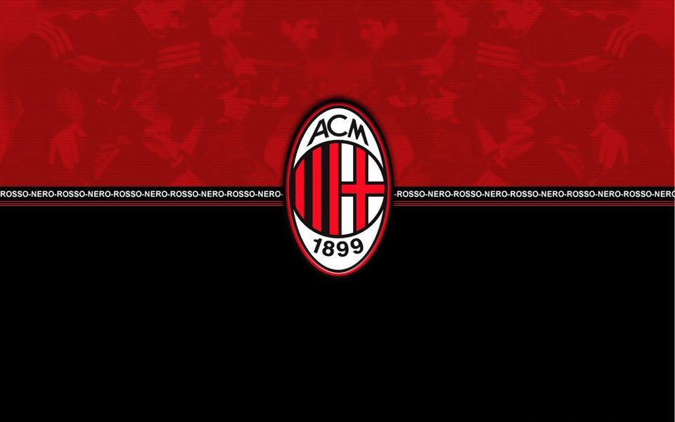 五大联赛足球球队名字大全,五大联赛的豪门队标