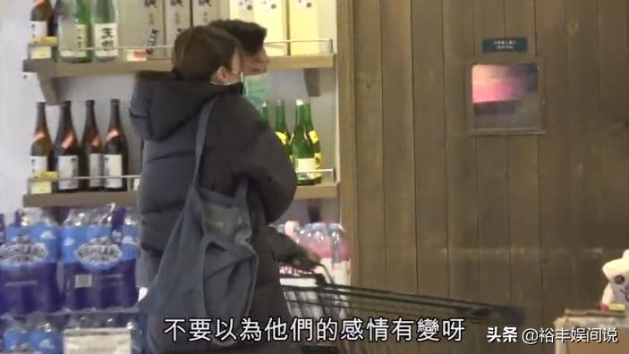 tvb黄智雯图片,tvb花旦黄智雯婚后首现身