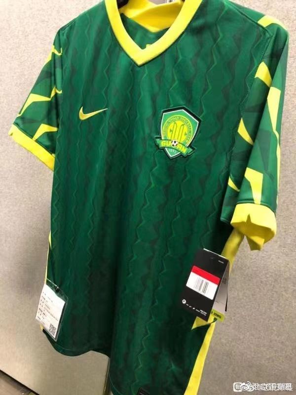 广州恒大海报,广州恒大亚冠海报