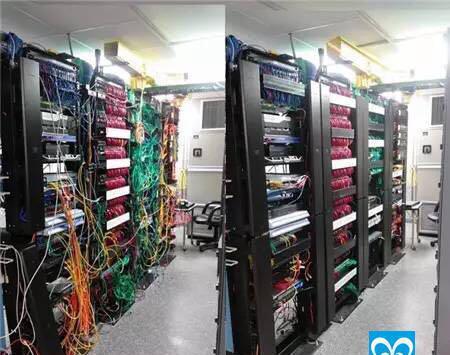 德国布线和印度布线,德国布线vs印度布线