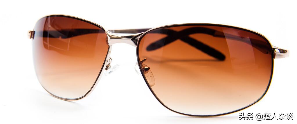 境外务工携带行李攻略—非洲篇（1）