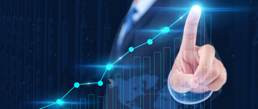 网站突然打不开是什么原因手机,某些网站突然打不开