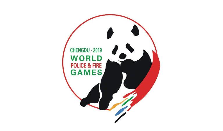 如何用一句话证明自己是人,怎么用一句话证明自己是成都人