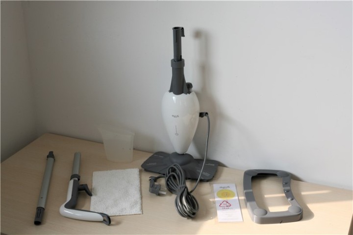 旧地板怎样擦让它焕然一新,高端户外塑木地板焕然一新