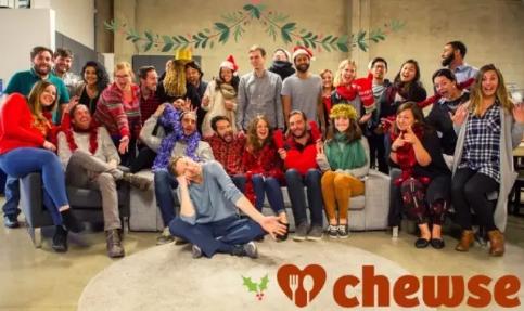 一个公司离职率是多少才正常,入职后发现公司离职率特别高