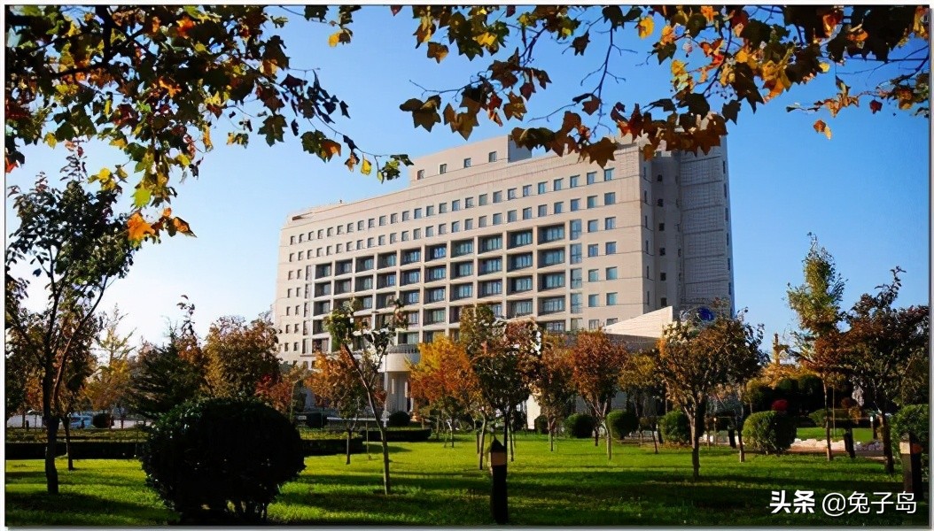 辽宁省大连理工大学排名多少名,辽宁大连理工大学在全国排名