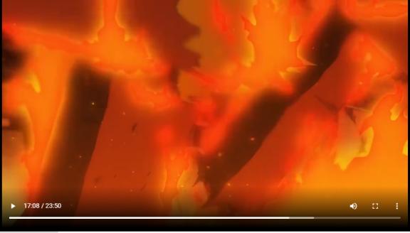 海贼王动画大结局,海贼王动画1076集预告片