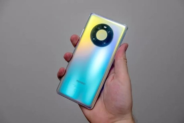 2012年国产手机排行榜前10名,年度十大国产手机