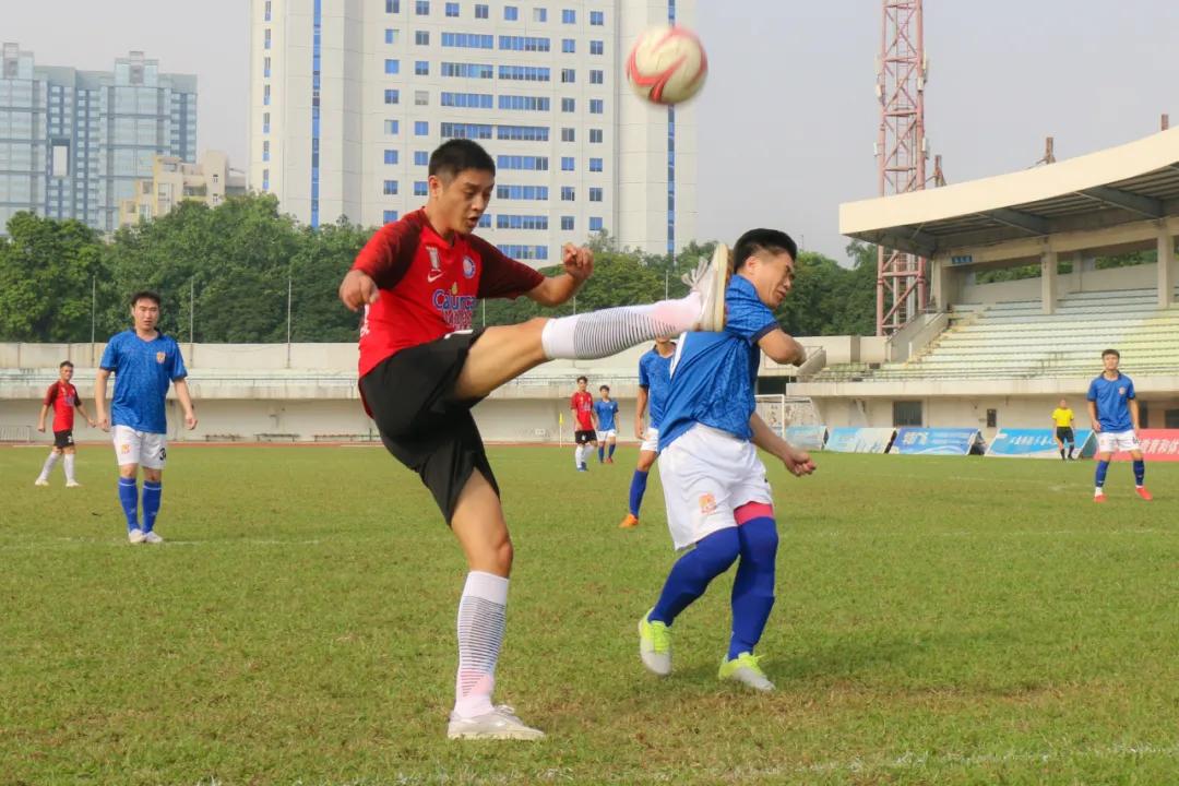 前国足队员,前国足比赛