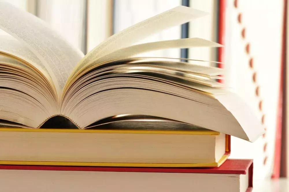 广东封建迷信有多厉害,广东哪个地方最迷信