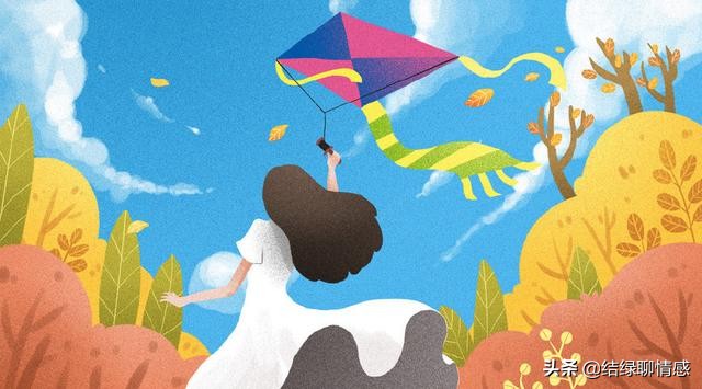 不小心出轨了怎么办呢,处理婚外情的四个明智步骤