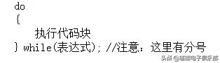 c语言入门经典必背18个程序加解析,c语言程序设计笔记