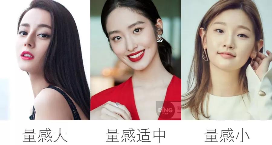 杨采钰的美貌特点,杨采钰复古年代感