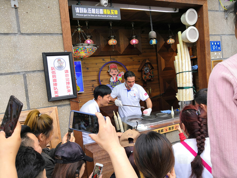 厦门跟团游购物攻略2015,厦门机场免税店购物攻略