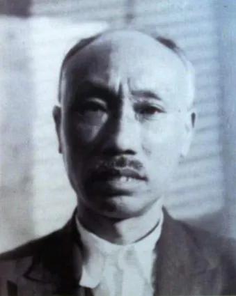 重庆江津历史伟人,重庆江津历史遗迹