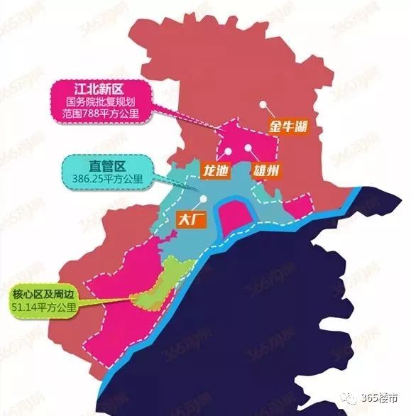 房价10000还能降价吗,房价12500倒挂3000什么意思