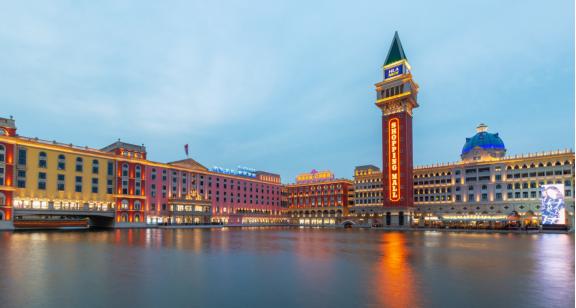 海澜之家2019年股价分析,海澜之家2019-2022年每股收益分析